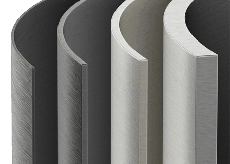 Corrosion Resistance