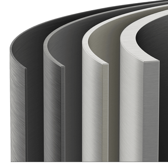 Corrosion Resistance