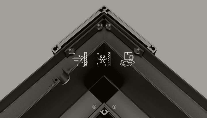 capri_tech1.png