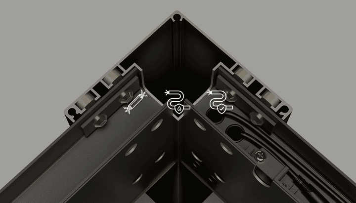 capri_tech2.png