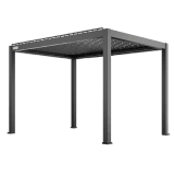 pergola_product.png